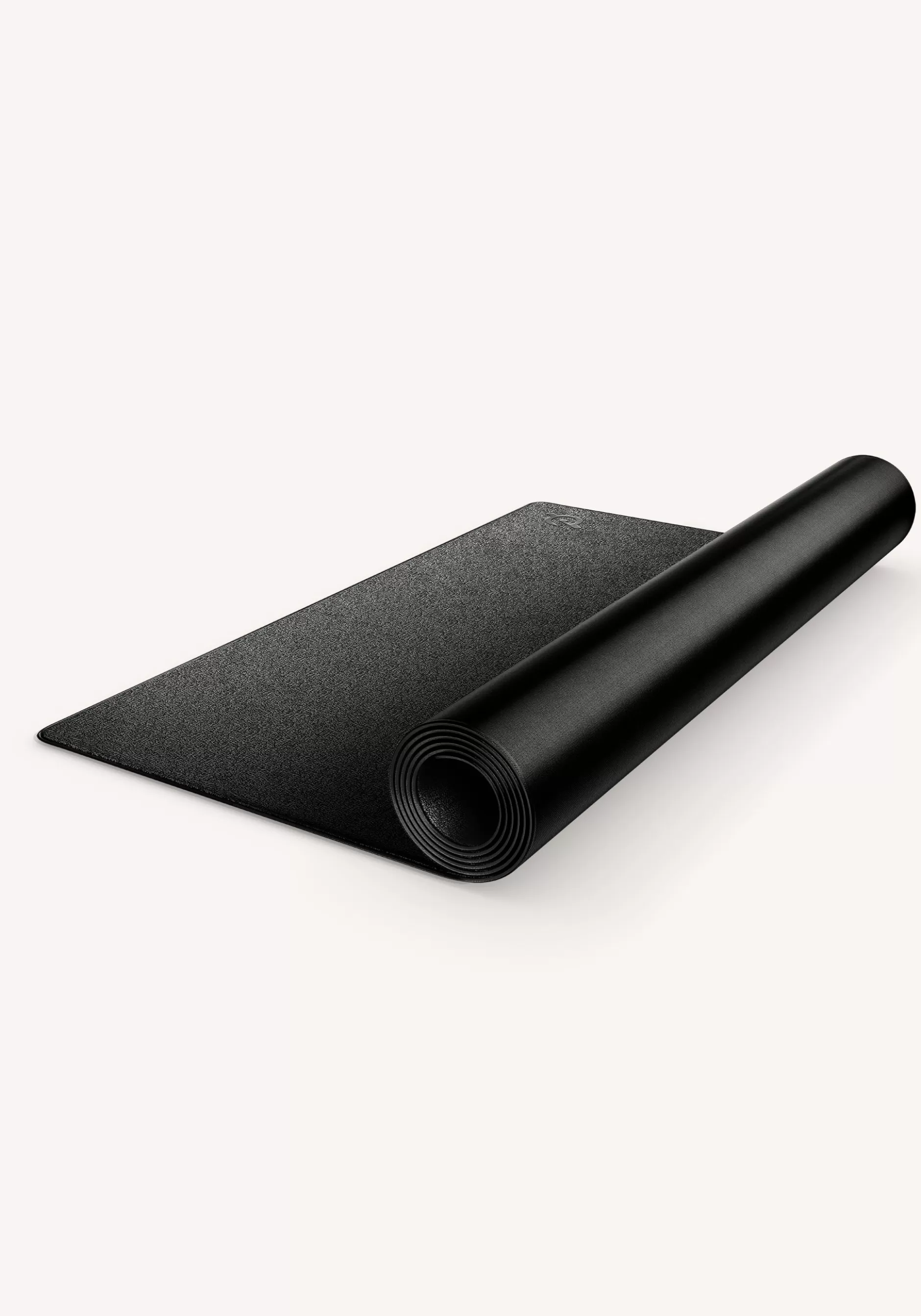 Online Bike Mat Fitness Accessories