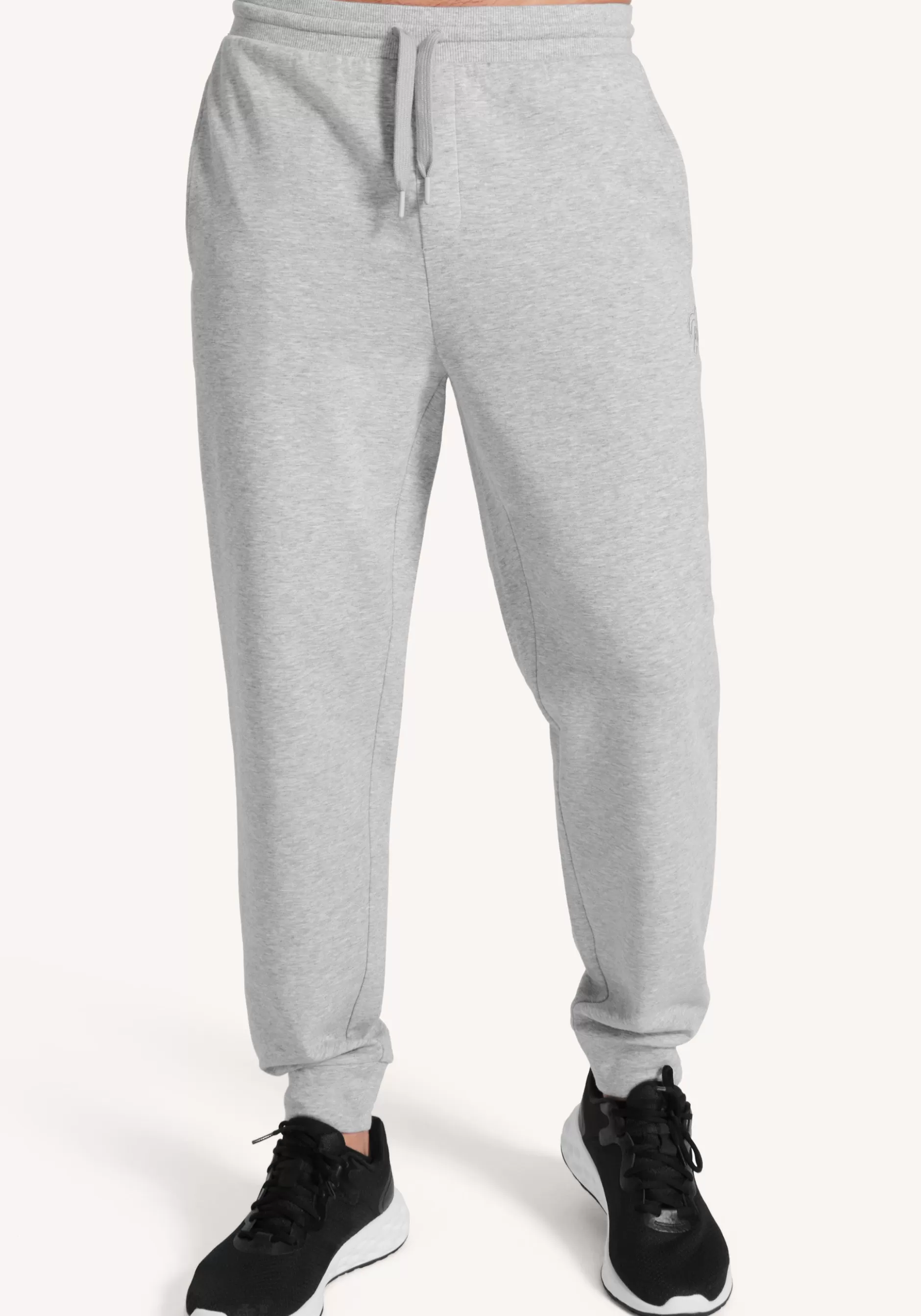 Best Double Knit Jogger Men Bottoms