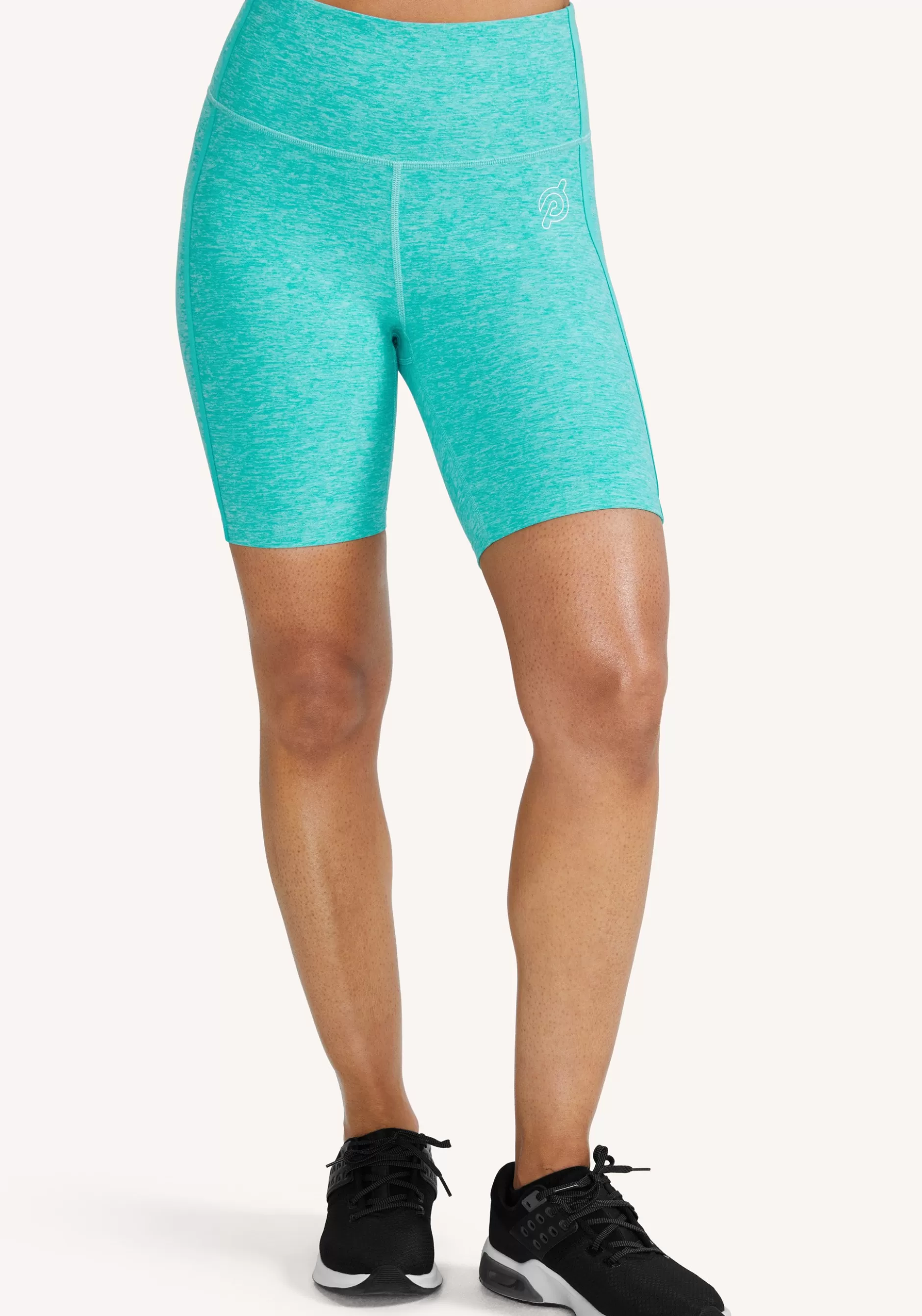 Outlet Drive And Recover 7" High Rise Bike Short Women Bottoms