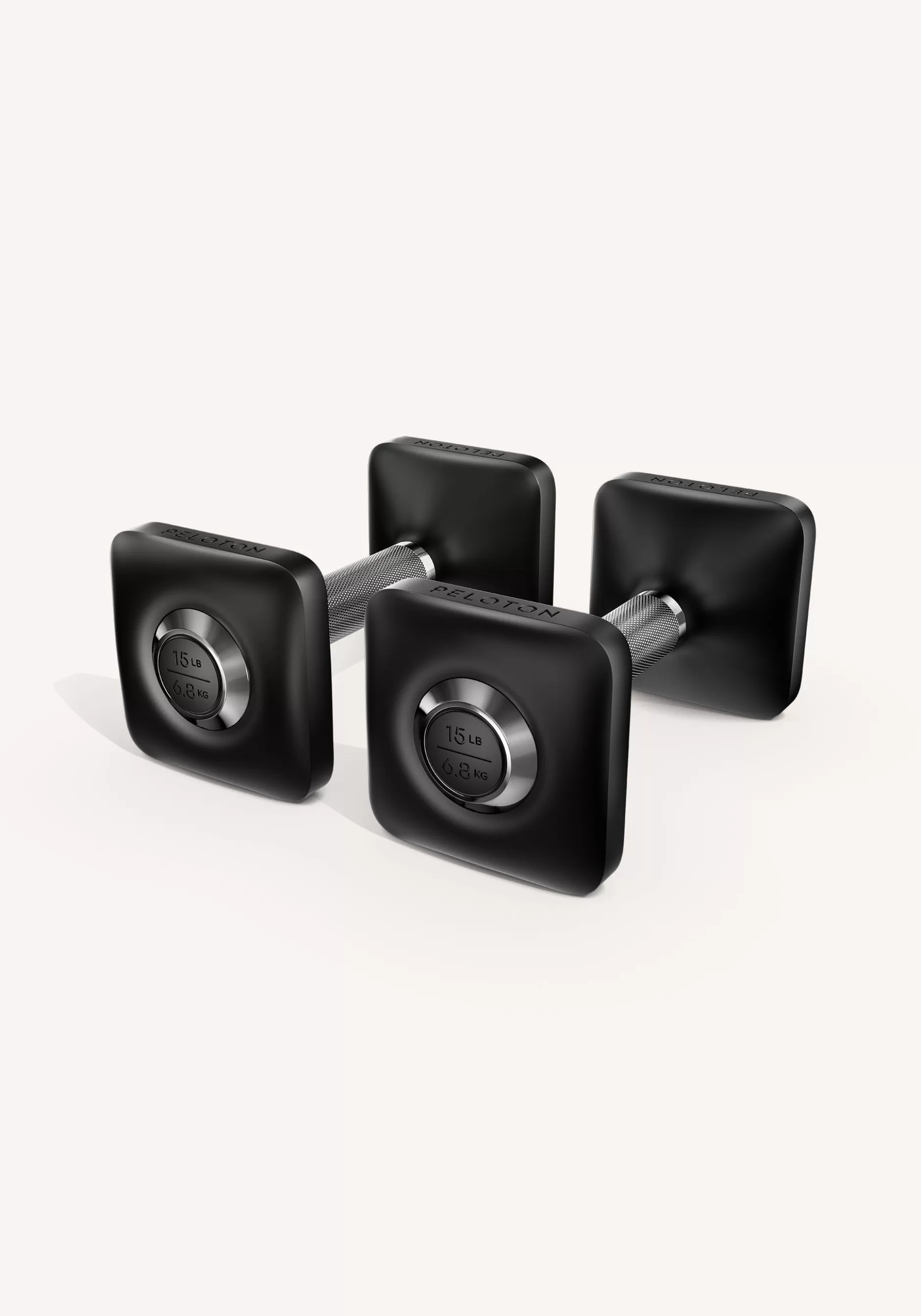 Best Sale Dumbbells Fitness Accessories