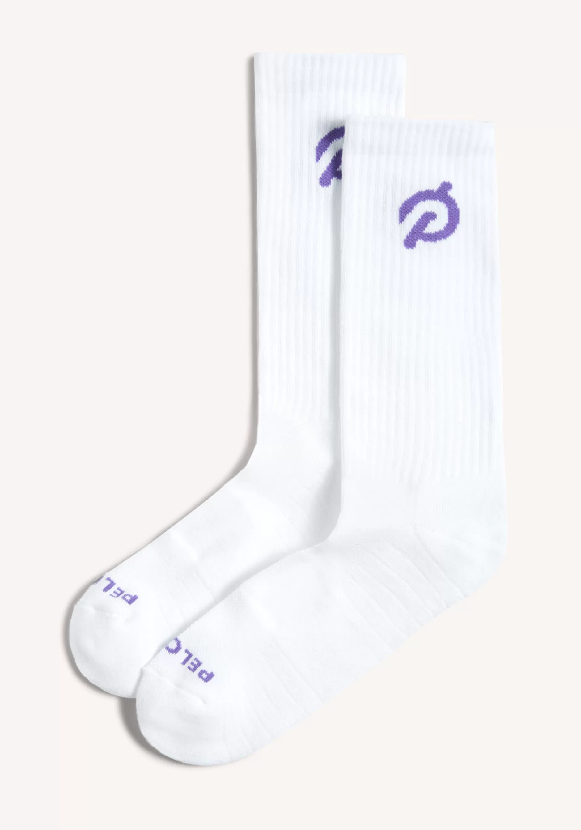 Cheap Everyday Crew Socks Socks