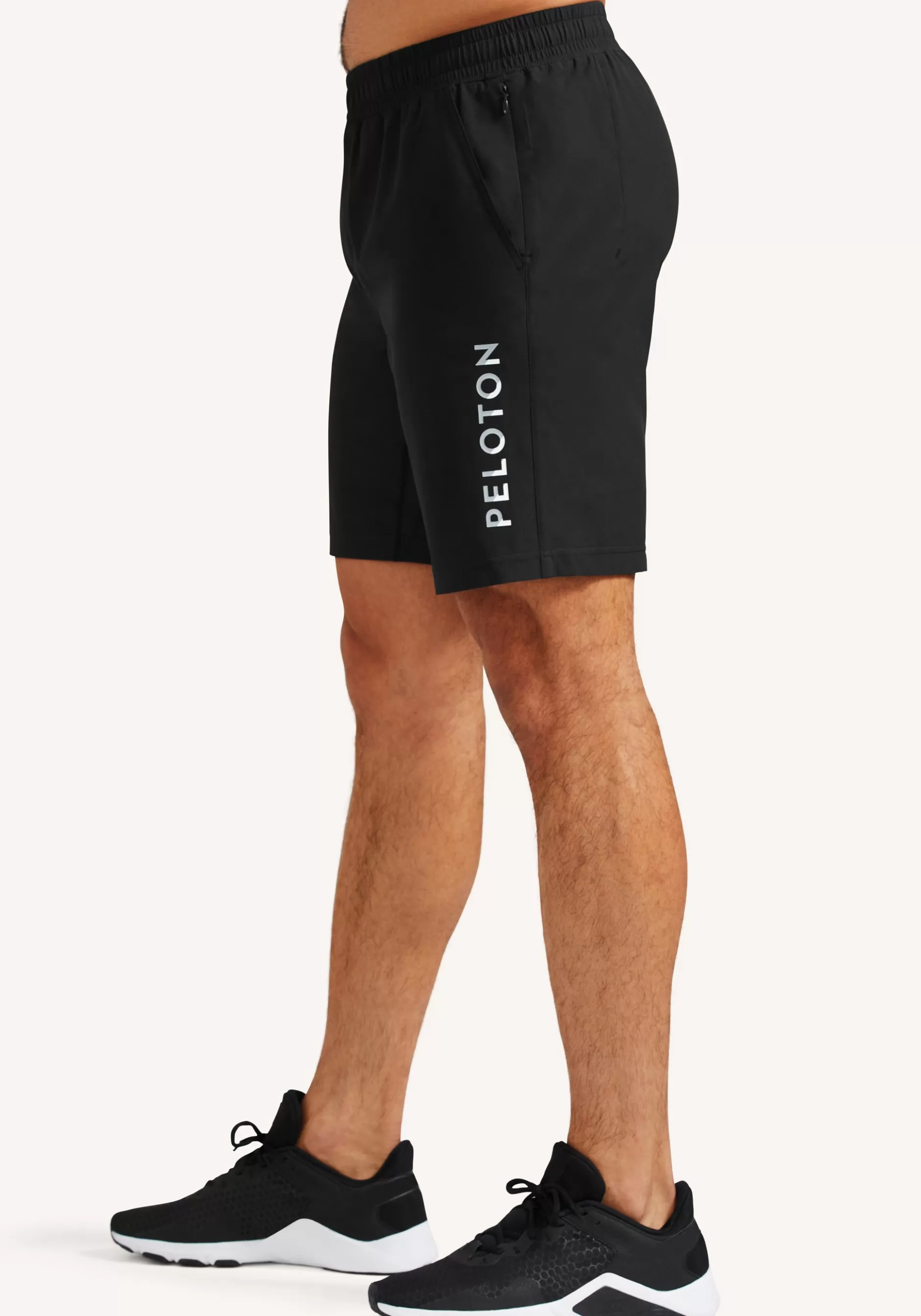 Best 9" Unlined Mako Short Men Bottoms