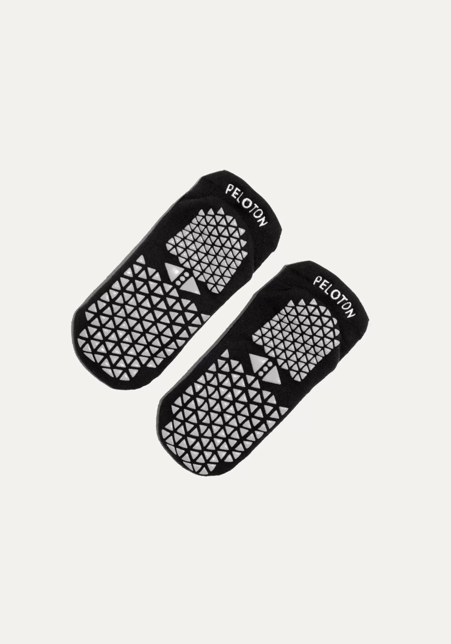 New Grip Socks Socks